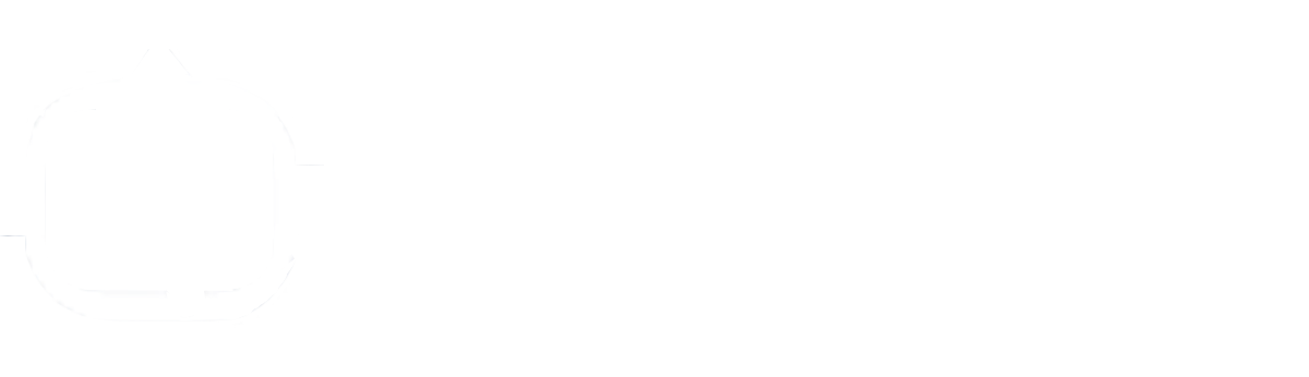 长安历史事件地图标注 - 用AI改变营销